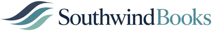 Southwind Books